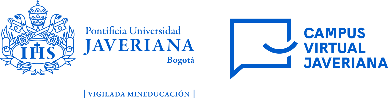 Mi página de inicio